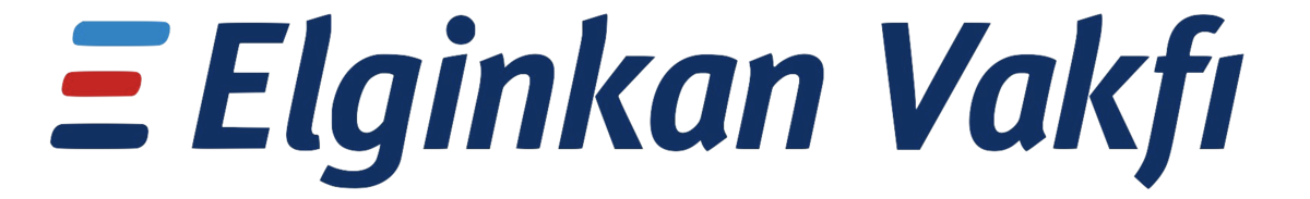 Export-Import Management