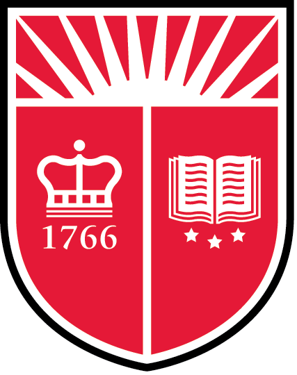 Supply Chain Logistics