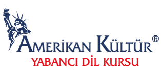 Intensive English Training C2