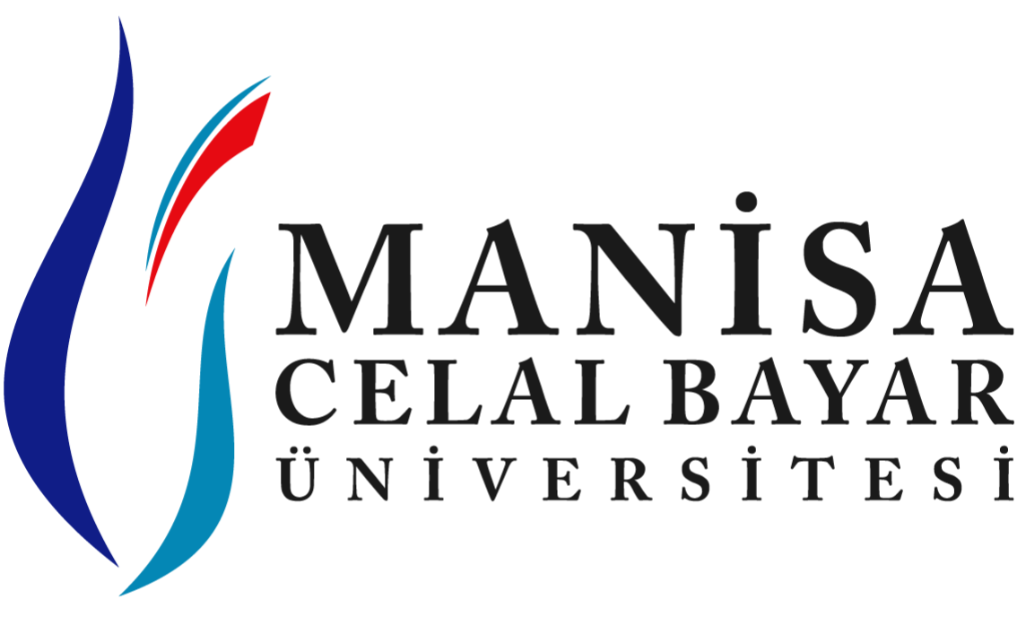 Celal Bayar University 