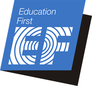 Education First