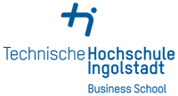 Technische Hochschule Ingolstadt