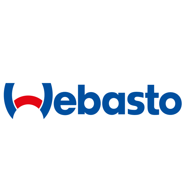 Marketing & Sales Intern 