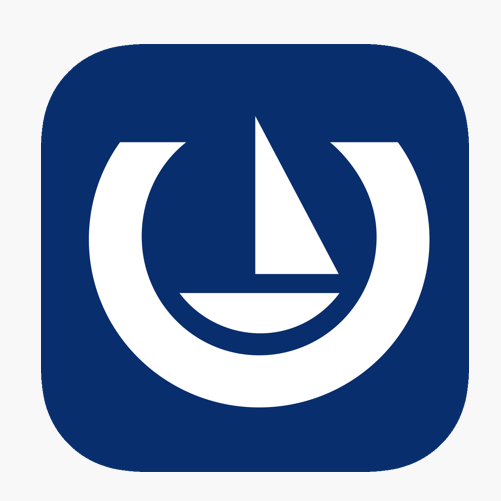 Hospitality Team Member