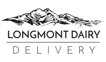 Territory Sales Representative